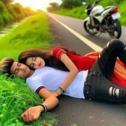 ZIM 🔞🔞HOT TOPIC 🔞🔞 SECRETS AND CONFESSIONS ♥️💜3️⃣