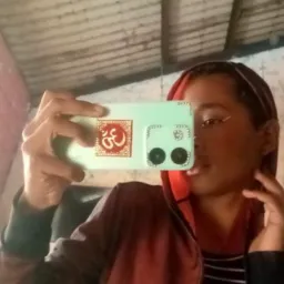 Buscando activos y pasivos