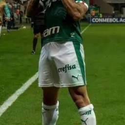Dotados
