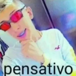 Pensativexyr 🥵😝🫦