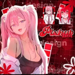 😈PIXHUB - HOT🔥