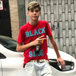 Conteúdo proibido $$$