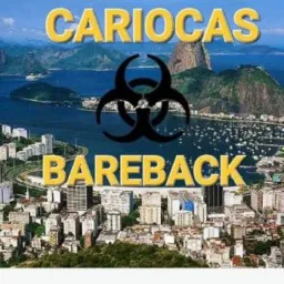 Desejos fetiches e cheiros RJ💦