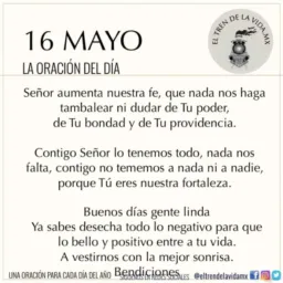 💋vídeos❤️de❤️chicas💋
