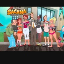Diversão PN +🔞
