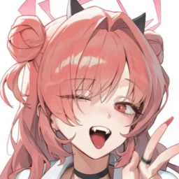 Anime y debate de capítulos de manga y h