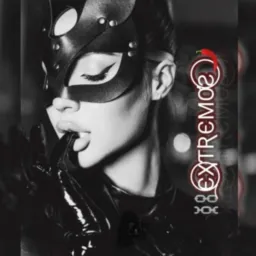 ⛓️᷼Є⃝ҲƬƦЄMƠƧ⃝🌶️