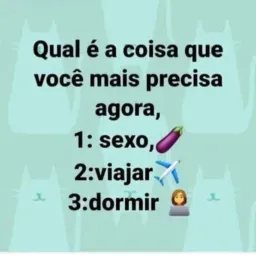Entre quatro paredes 😈😈