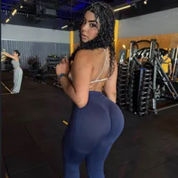 P****** toda hora