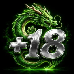 ✦ 𝑷𝑶𝑹𝑵𝑶 🐉. ✦