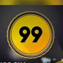 CORNOS DA 99