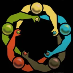 RODA DE PUNHETA