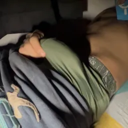 GRUPO DE PRÉVIAS DO UDISSON 🔞