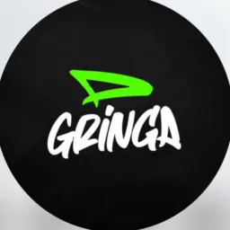 Grupo vip (GRINGA) BVG