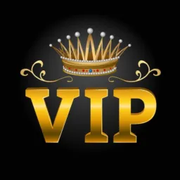 VIP-Gordivas gostosas