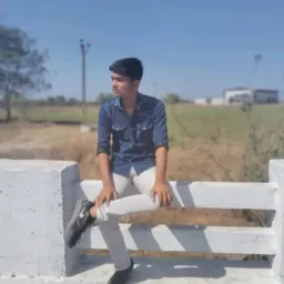 Uttarakhand❤️‍🔥Sexy❤️‍🔥Boys