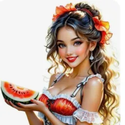 🍉 melancia  links ofc🍉