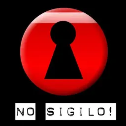 🔞 SIGILO 🫣 DDD47