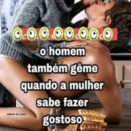 🍆NAO🍌FAS🫚PUNHETA🍐