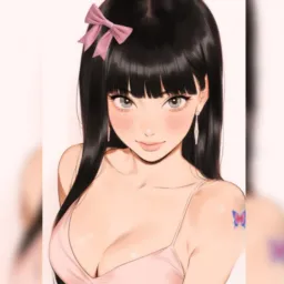𝙑𝙀𝙍𝙎𝙐𝙎 𝘾𝘼𝙉𝘿𝙀𝙉𝙏𝙀𝙎 𝘽𝙔 𝘾𝘼𝙏𝙔