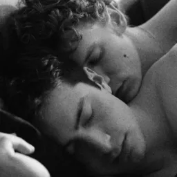 🔞♡∞𝐂/𝐇/𝐀/𝐓 /𝐘/ 𝐀/𝐏/𝐎/𝐑/𝐓/𝐄/𝐒∞♡🔞