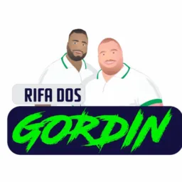 GP VIP DOS GORDIN