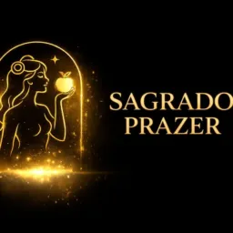 Sagrado Prazer