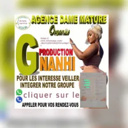 🌈VIP DES AGENCE DAME MATURE RICHE ET FIABLE 🇮🇳🇬🇭🇬🇼🇳🇬🇨🇩🇪🇦🇩🇪🇫🇷🇲🇦🇲🇨🇱🇻🇹🇬🇨🇩🇨🇦🇨🇩🌈