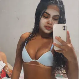Porno👿😈