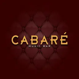 Cabare 24 horas aberto