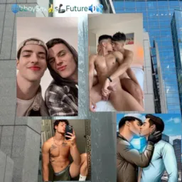 🌐bbOYSex🍌S🫗🖲️🦾Future🔉🫗💦