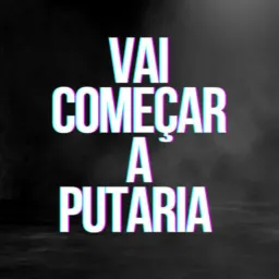 Estrada da putaria🔞🤬