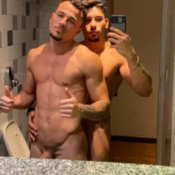 Venda de packs /PG/😈😈🔥😈