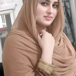 اجمل مقاطع سكس