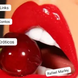⛓️💯LlNKS CONTO EROTlCOS & PUTARlA VlDEOS LlNKS FlGURlNHAS ⛓️💯📚