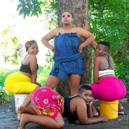 🍆CHINAMWARI🔞CHEVAKADZI🍑🔞NEVARUME🍆🔞