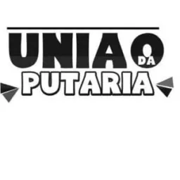 🔞😈 União Da Putaria😈🔞