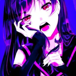 🌸🔥C H A T ~ H O T🔥🌺