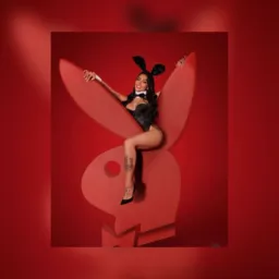PLAYBOY 🔥 1️⃣