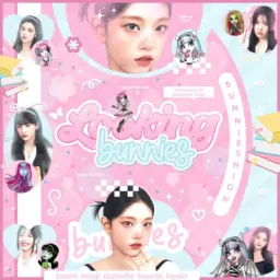 ( 🐇) ֹ ׅ  𝐋𖹭꯭𖦹kι͠𝕟𝗴  🄱ꭎი︩︪͠ᥒ𝐢𝕖𝐬 ׅ ֹ  ᩘ💕✿ ֹ