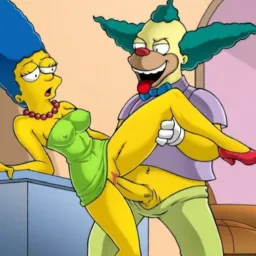 𝕱𝖎𝖌𝖚𝖗𝖎𝖓𝖍𝖆𝖘 &📽𝕻𝖗𝖔𝖎𝖇𝖎𝖉𝖔𝖘😈🔞🇧🇷