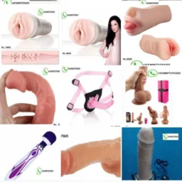 Sex toys and Spray ,oil ,Enlargement Creams & Lotion ,Tightening Cream and Lotion ,Timing Products ,