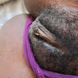 NYEMBA NDIYE ZILIKUNO🍑🍑