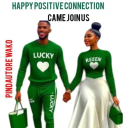 💐💐HAPPY POSITIVE🍓 CONNECTION💫CENTER🔞LADIES 👧👳🏼‍♀️🧕🧍‍♀️30Y✅✅GENTLEMAN🧔‍♂🕵️‍♀️🧍35y↗️↗️↗️ONLY VEMICHATO KWETE MIJOLO🤺🙏💐