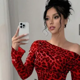 🌹  𝐋𝐀𝐒 𝐂𝐇𝐔𝐋𝐀𝐒 𝐆𝐓 2🌹