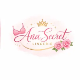 VIP Ana secret👑🩷