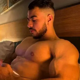 سيكس سخون 🔥🔥🍆🍆💦💦