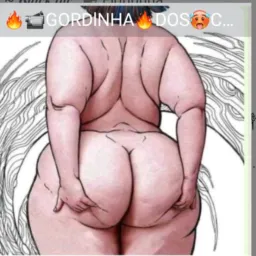 🔥📹GORDlNHA🔥DOS🥵CORNOS🔥MANSO LlNKS  VlDEOS FlGURlNHAS 📹🔥🥵🔞