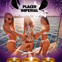 PLACER IMPERIAL