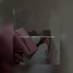 Divulgação de mulheres!💖💗💅🥰✨